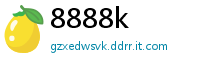 8888k